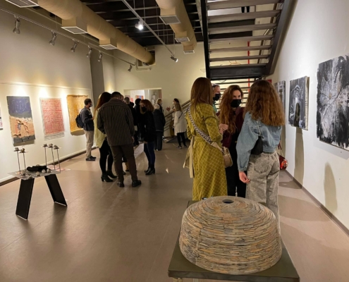 244099810_4292573304111761_5213676009490955451_n