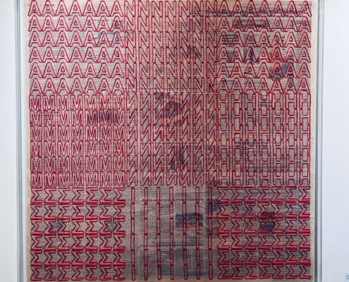 244103351_4293516037350821_314124677372658233_n