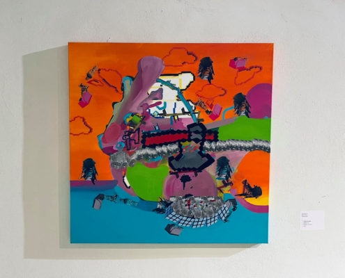 244105693_4293470364022055_8959147281028123901_n