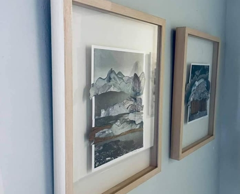 244118831_4296242350491562_201592438316276593_n