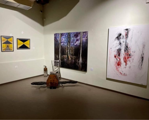 244141668_10158922392845141_3631320838103700816_n