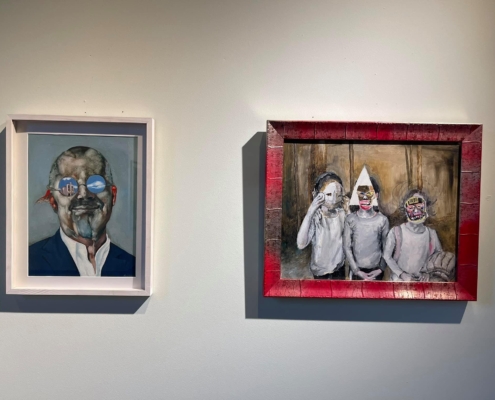 244161124_4293472114021880_1763620689118654643_n