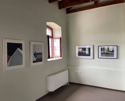 244303073_4293471020688656_6657495653719381599_n