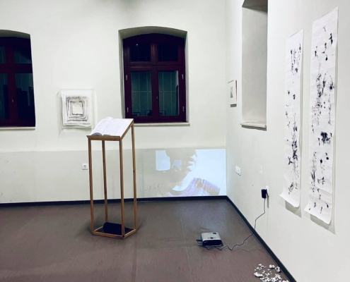 244308125_4292572044111887_453372697023610954_n