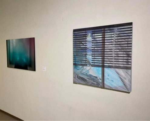 244392212_10158922392260141_2565285287553669693_n