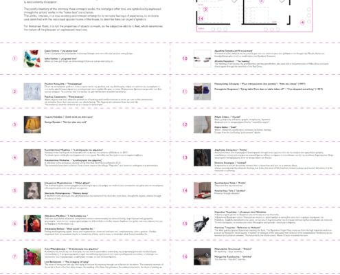 top-view-for-poster-previous-100x130-law "Home-less" project-poster