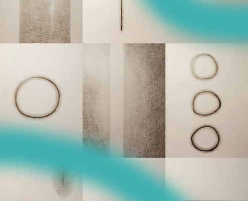 63cm x 90cm-grafite on 250gr paper-gelatin-acrylics-03